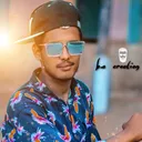 @mrtayyab777