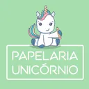 @papelariaunicornio