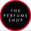 theperfumeshop