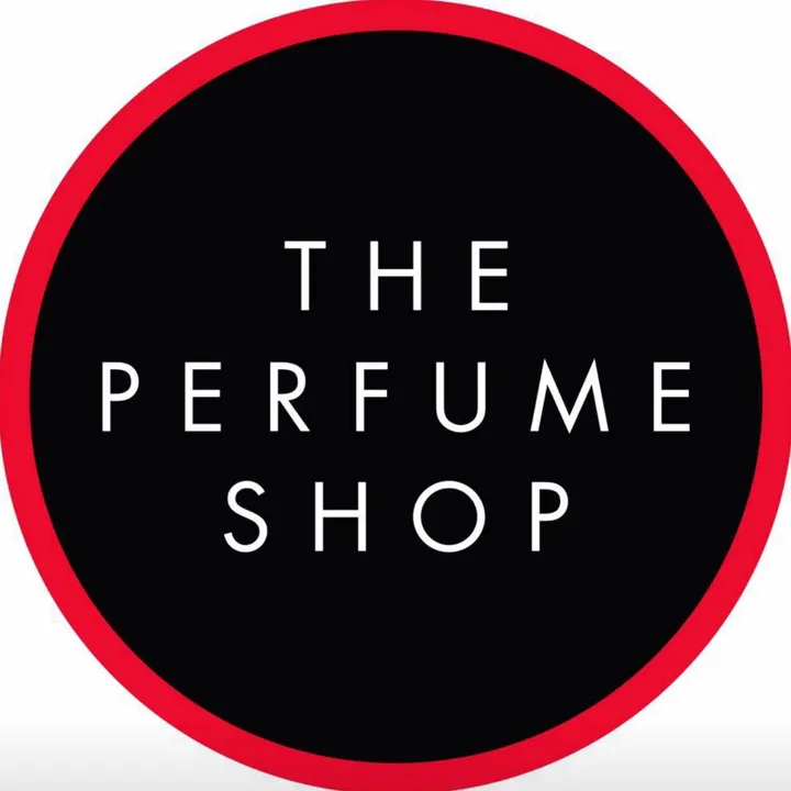 theperfumeshop