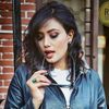 rakshyashrestha3