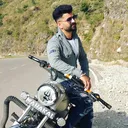@thakurbalbirsingh5