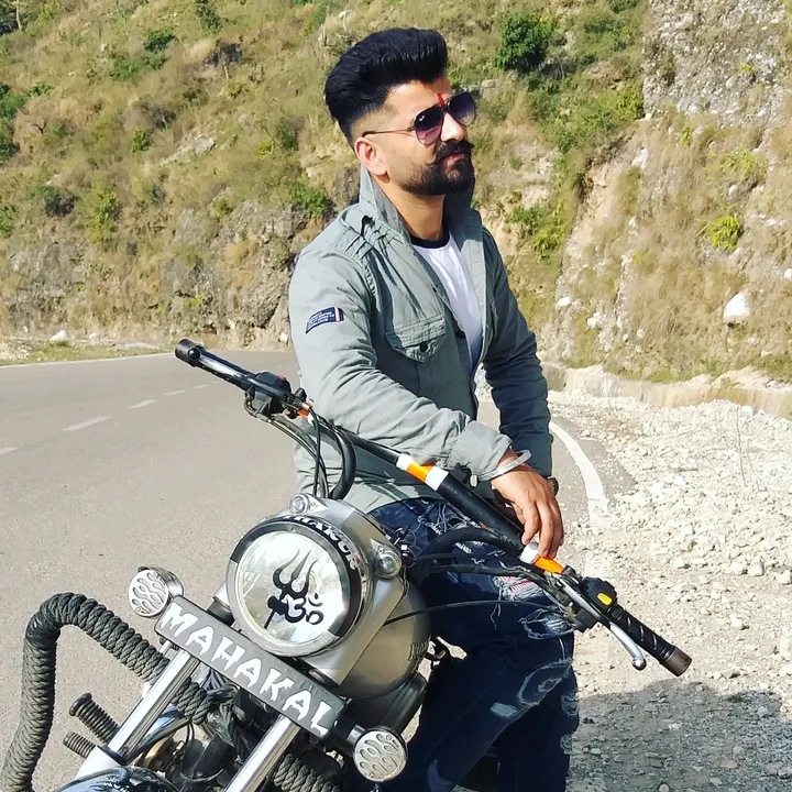 thakurbalbirsingh5