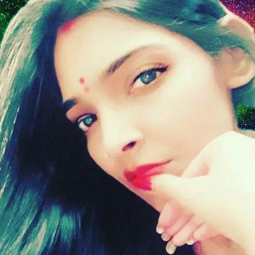 @rradhikasrivastava