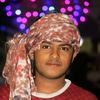 vikasmeniya