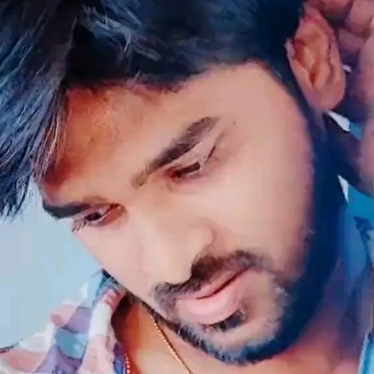 @_raju.official_