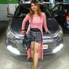 smrutimohanty50
