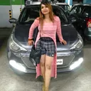 @smrutimohanty50