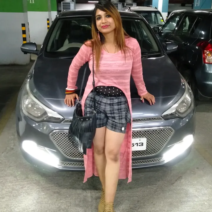 smrutimohanty50