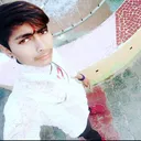 @rahultha333