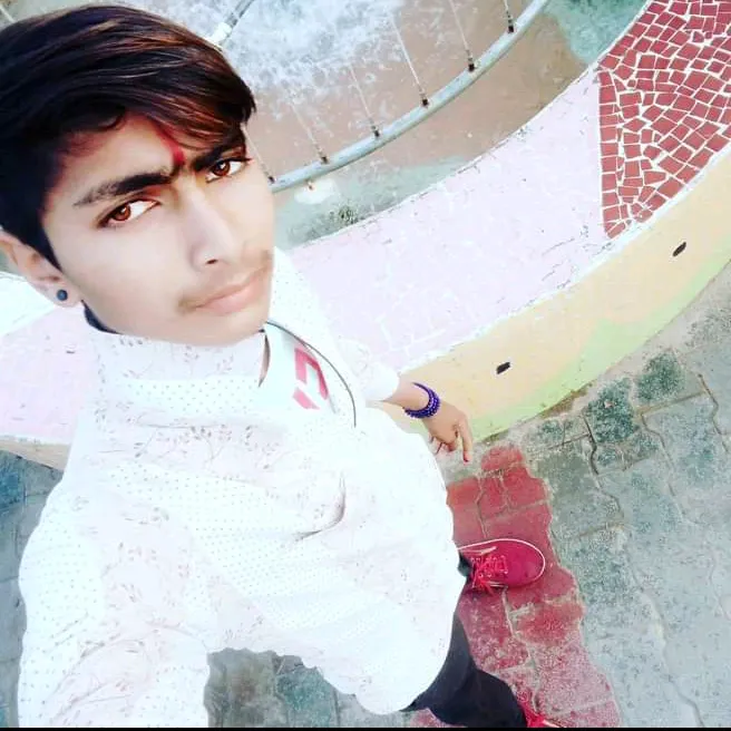 rahultha333