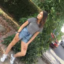 @_tapiamagdalena