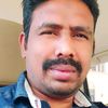 prasadlanka.2