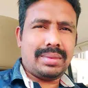 @prasadlanka.2