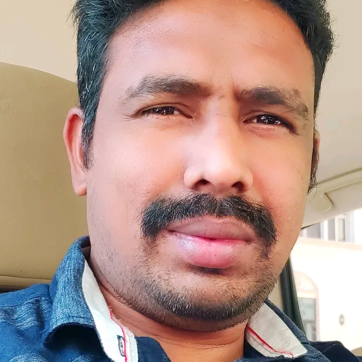 prasadlanka.2