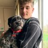 oliverpilling03