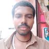 user76404233