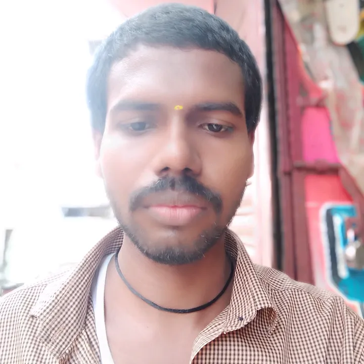 @user76404233