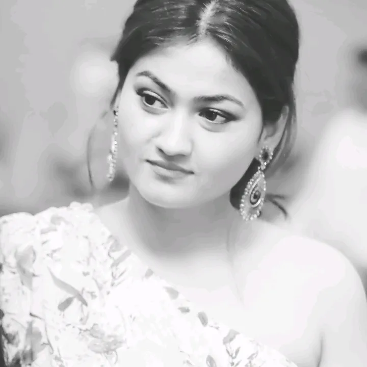 @kim_pisces22