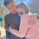 @rachelgsdmom