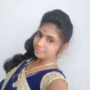 @user046171802