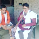 @vrlalwas