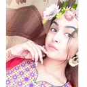 @shristigautam1