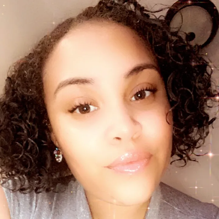caritastarr