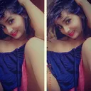 @riyapandit810