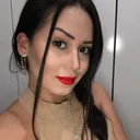 @lariflausino