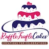 @ruffletruflecakes