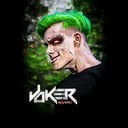@mr_jokerxtarr