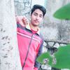 vishalbrar343