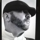 @mickcragg1066