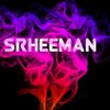 srheeman_499