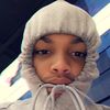 lildough1