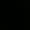 userflxy8vg6ba_1