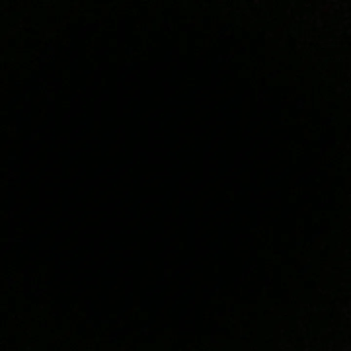 userflxy8vg6ba_1