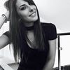 mznvillaeryka