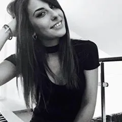 mznvillaeryka