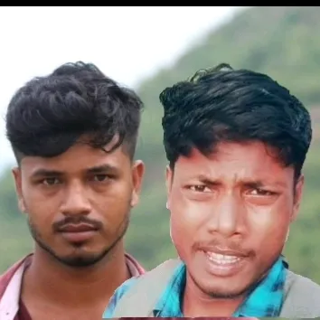 prasantapalei148
