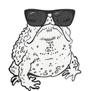 @uglee.toad