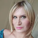 @annaruggiero535