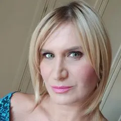 @annaruggiero535