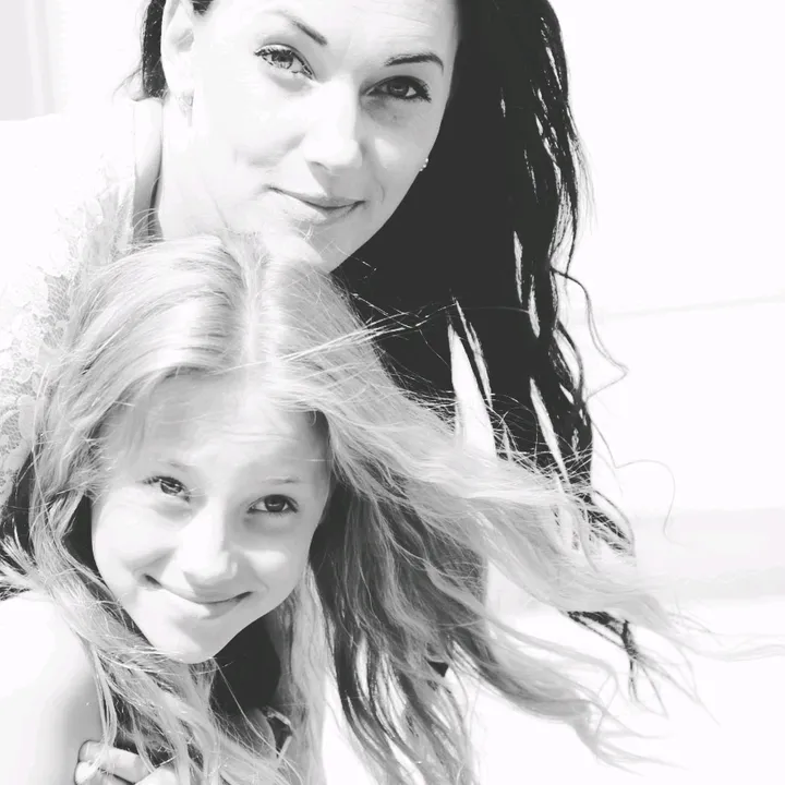 @femlysluc