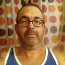 @johncruz5078