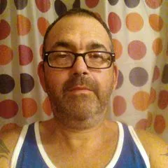 johncruz5078