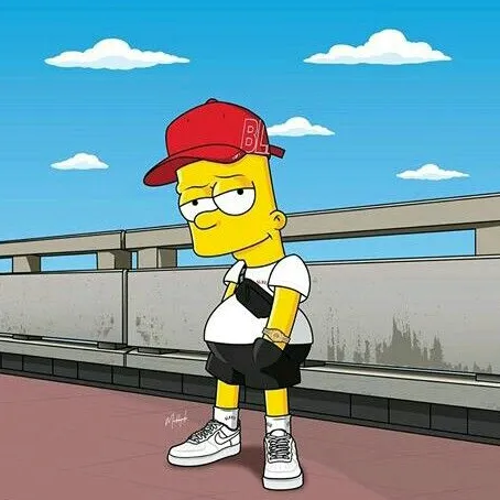 jaylintheking1
