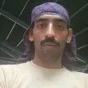 @mohammadjawed63