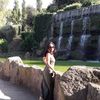 julieilaga